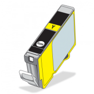 Cartuccia inkJet-giallo.png