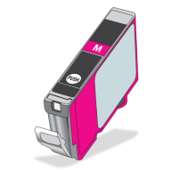 Cartuccia inkJet-magenta.png