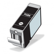 Cartuccia inkJet-PGBK-nero.png