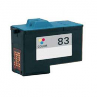 COM18L0042 lexmark 83.png