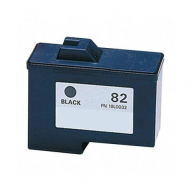 lexmark-18l0032-black-82.png