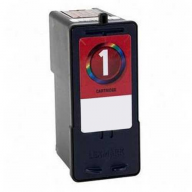 LEXMARK 1 COLOR 18CX781E.png