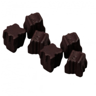 Xerox-Phaser-8860-Black.png