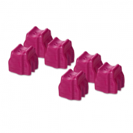 Xerox-Phaser-8860-Magenta.png