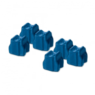 Xerox-Phaser-8860-Cyan.png