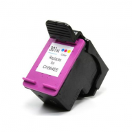hp-301-xl-color-hp-1050-2050.png