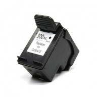 hp-300-xl-black-f2480-f4280-d1668.png