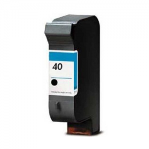 hp-40-51640ae nero.png