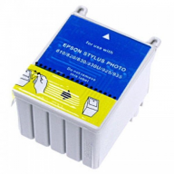 T027401-epson 810 color.png