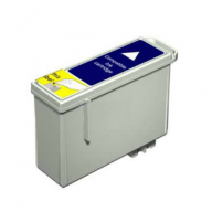 T026401  epson 810 nero.png