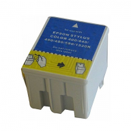 PSON STYLUS COLOR 400,440,460,480,500 COLOR T052040.png