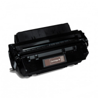 canon_m_PC1210.png