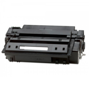 HPQ7551X_--_HP_51A.png
