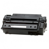 HPQ7551X_--_HP_51A.png