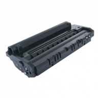 samsung_ml_1710d3_toner_nero_ml_1510_ml_1710_ml_1740_ml_1750.png