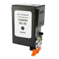 Canon BC-20.png