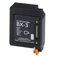 Canon BX-3.png