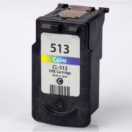 Canon CL-513.png