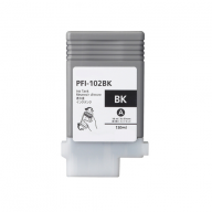 Canon-iPF500-Black.png