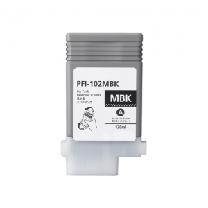 Canon-iPF500-Matte-Black.png