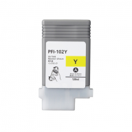 Canon-iPF500-Yellow.png