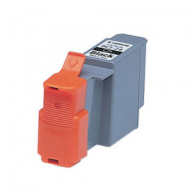 BCI-24 BK canon.png