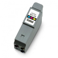 bci24c canon s200 color.png