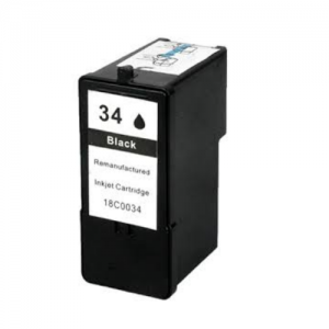 18C0034 lexmark 34.png