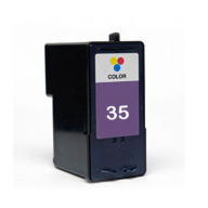 Lexmark 35 18C0035.jpg