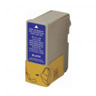 epson nero T050140 stylus 400.png