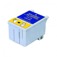 epson STYLUS COLOR 680 color.png