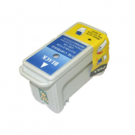 Epson STYLUS COLOR 680 nero.png