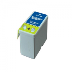 Epson-S189108--440,480,640,680,670,740,760.png