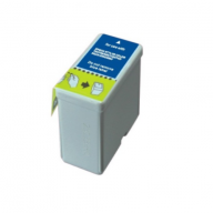 Epson-S189108--440,480,640,680,670,740,760.png