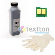 kit ricarica toner HP.png