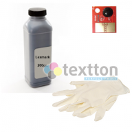 Kit di ricarica Lexmark.png