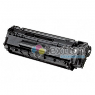 CANON fx10.png