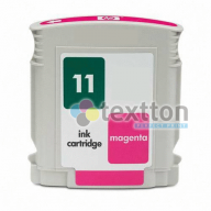 HP 11 C4837A magenta.png