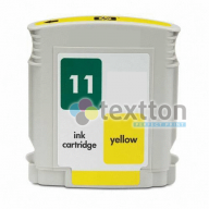 HP C4838A 11 giallo.png
