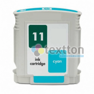 CARTUCCIA COMPATIBILE HP 11 CIANO C4836A 28ML.png