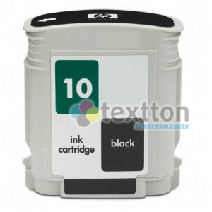 hp 10 C4844A.png