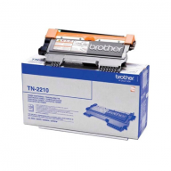 TONER BROTHER TN2210.png