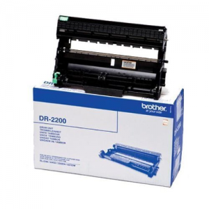 Tamburo Brother DR2200.png