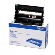 Tamburo Brother DR2200.png