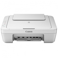 1282145-canon-pixma-mg2550.png