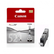CARTUCCIA CANON CLI-521BK NERO.png