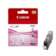 CARTUCCIA CANON CLI-521M MAGENTA.png