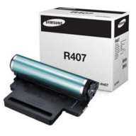 Samsung CLT-R407.png