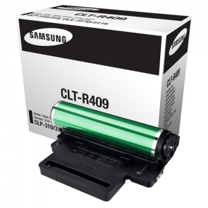 Samsung CLT-R409.png