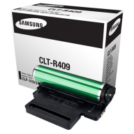 Samsung CLT-R409.png